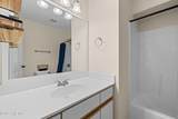 220 Hemlock Drive - Photo 22
