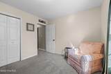 220 Hemlock Drive - Photo 24