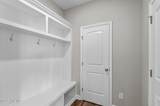1057 Appaloosa Trail - Photo 22
