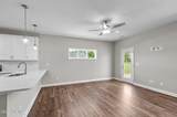 1057 Appaloosa Trail - Photo 31