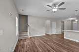 1057 Appaloosa Trail - Photo 33