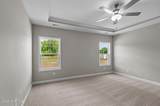 1057 Appaloosa Trail - Photo 35