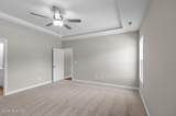 1057 Appaloosa Trail - Photo 37