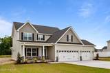 1057 Appaloosa Trail - Photo 4