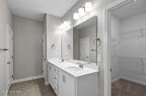 1057 Appaloosa Trail - Photo 42