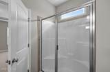 1057 Appaloosa Trail - Photo 44