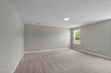1057 Appaloosa Trail - Photo 47