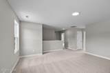 1057 Appaloosa Trail - Photo 49