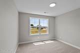 1057 Appaloosa Trail - Photo 51