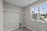 1057 Appaloosa Trail - Photo 57