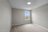 1057 Appaloosa Trail - Photo 59