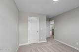 1057 Appaloosa Trail - Photo 61