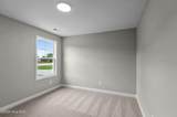 1057 Appaloosa Trail - Photo 69