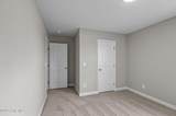1057 Appaloosa Trail - Photo 73