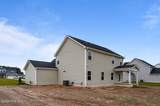 1057 Appaloosa Trail - Photo 7