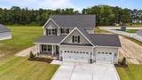 1057 Appaloosa Trail - Photo 79