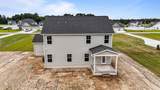 1057 Appaloosa Trail - Photo 84