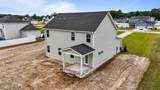 1057 Appaloosa Trail - Photo 85