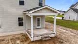 1057 Appaloosa Trail - Photo 88