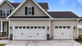 1057 Appaloosa Trail - Photo 89