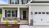 1057 Appaloosa Trail - Photo 91