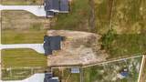1057 Appaloosa Trail - Photo 93