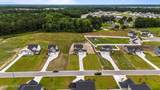 1057 Appaloosa Trail - Photo 96