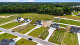 1057 Appaloosa Trail - Photo 98