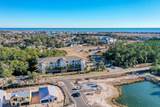 2252 Dolphin Shores Drive - Photo 38