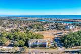 2252 Dolphin Shores Drive - Photo 39
