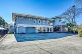 2252 Dolphin Shores Drive - Photo 41