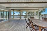2252 Dolphin Shores Drive - Photo 42
