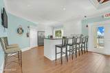 2252 Dolphin Shores Drive - Photo 44