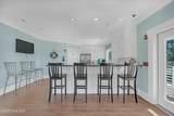 2252 Dolphin Shores Drive - Photo 45