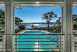 2252 Dolphin Shores Drive - Photo 46