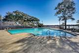 2252 Dolphin Shores Drive - Photo 47
