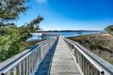 2252 Dolphin Shores Drive - Photo 50