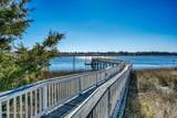 2252 Dolphin Shores Drive - Photo 52