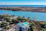 2252 Dolphin Shores Drive - Photo 53