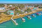 2252 Dolphin Shores Drive - Photo 54