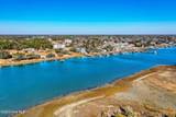 2252 Dolphin Shores Drive - Photo 56