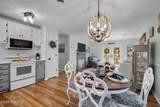 7312 Archers Creek Drive - Photo 16