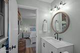 7312 Archers Creek Drive - Photo 23
