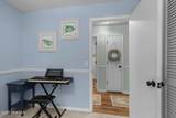 7312 Archers Creek Drive - Photo 29