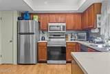 350 Spring Lake Drive - Photo 14