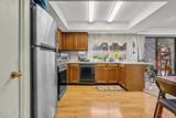 350 Spring Lake Drive - Photo 15