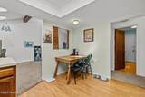 350 Spring Lake Drive - Photo 18