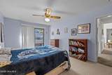 350 Spring Lake Drive - Photo 20