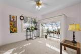 350 Spring Lake Drive - Photo 22