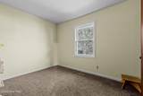 350 Spring Lake Drive - Photo 23